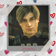 sassy blondes <3 || 🎵 your love is my drug