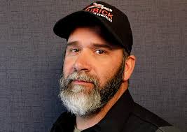 Meet the Kubick Aviation Team