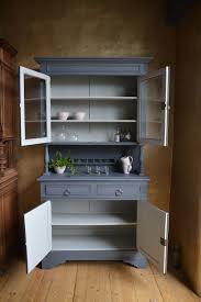 vintage kuchen buffet adrian liebevoll restauriert etsy kitchen buffet vintage kitchen kitchen cabinets