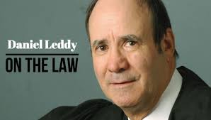 Mimi Cusick's remarkable life and enduring legacy (commentary)