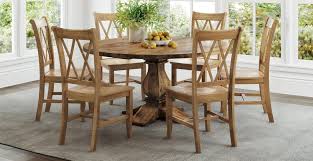 These charming wood dining chairs are an irresistible addition to any dining room, kitchen, or sitting area. Black X Back Chairs Off 58
