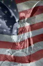 Iphone Tactical American Flag Wallpaper Best Wallpaper Best Wallpaper Hd A collection of the top 63 american flag iphone wallpapers and backgrounds available for download for free. iphone tactical american flag wallpaper
