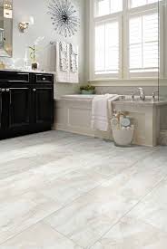 See more ideas about transitional bathroom, bathroom design, bathrooms remodel. Tile Transitional Bathroom Flooring Designs Flooring America