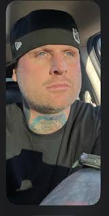 Looking for old Xbox friend 0o j dirty o0