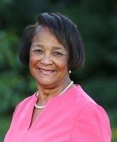 Lynda Singleton Obituary (1952