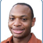 Dr. Paul Connolly, DDS, Prosthodontics