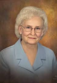 Peggy Compton Obituary (1929