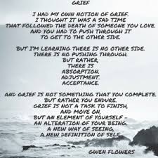 Words Of Sympathy What To Say In Times Of Loss Sympathy Quotes Acknowledgements Net Sad quotes about the death of a friend. say in times of loss sympathy quotes