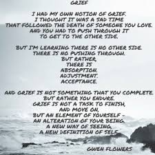 In your pain and sorrow remember that he was a great man. Words Of Sympathy What To Say In Times Of Loss Sympathy Quotes Acknowledgements Net