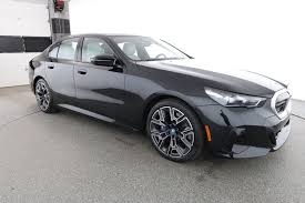 Image result for Black Sapphire 2024 i5