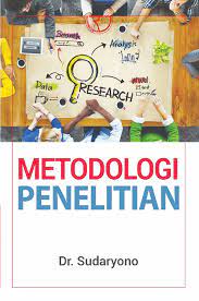 Aug 07, 2021 · jakarta : Buku Metodologi Penelitian Kualitatif Lexy J Moleong Pdf Info Terkait Buku