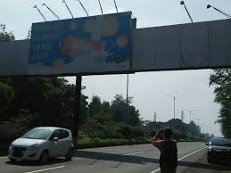 Check spelling or type a new query. Dinas Penanaman Modal Dan Pelayanan Terpadu Satu Pintu Dpmptsp Kota Cimahi