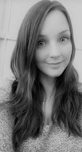 Corporation de développement communautaire de Trois-Rivières