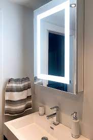 Jun 04, 2021 · yes, led light therapy masks actually work: Lighted Led Bathroom Mirror Medicine Cabinet 24 Led Mirror Bathroom Medicine Cabinet Mirror Bathroom Mirror
