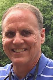 Daniel A Cotant Obituary January 6, 2019