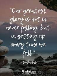 Best Motivational Stroke Quotes Get Inspired For The Road To Recovery Positive Quotes For Life Positive Quotes For Teens Positive Quotes For Work