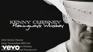 New music, all the time. Kenny Chesney Songs His Top 10 Cuts