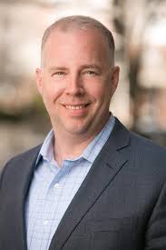 J.P. Morgan Asset Management Solutions Names New CIO of Tax Smart Strategies