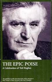 The Music of Chance by Paul Auster — Morrigan & Co.