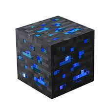 Minecraft Light Up Diamond Ore Toys And Collectibles Eb Games New Zealand Minecraft Light Light Up Minecraft