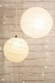 Maybe you would like to learn more about one of these? Paper Globe Lantern Paper Lantern Lights Paper Lantern Decor Paper Globe