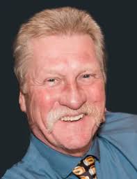 Obituary information for Thomas Robert Toepfer