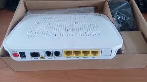 Find the default login, username, password, and ip address for your zte f660 router. Hot Sales Zte F660 Gpon Ont 4 Lan 2 Voice Wifi Usb Gpon 3 0 Version Optical Network Terminal English Version Gpon Ont Zte F660ont Gpon Aliexpress