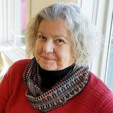 Susan Lytle's Instagram, Twitter & Facebook