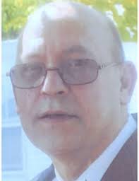 Daniel Armand Joseph Benoit Obituary August 25, 2019