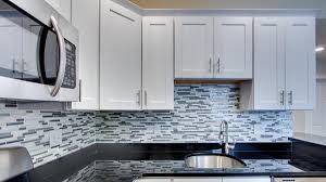 J&k cabinetry florida and georgia. Kitchen Gallery J K Cabinetry Louisiana Affordable Quality Kitchen Bath Cabinetry Wholesales