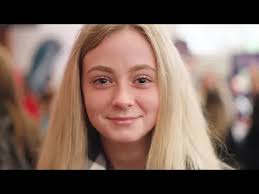 Syarat & Cara Daftar Kuliah di University of Ireland Galway Irlandia 2023