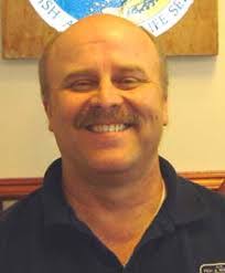 Sondra Mcdonald's Instagram, Twitter & Facebook