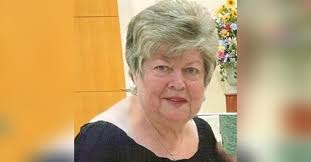 Eileen M. Fazzia Obituary