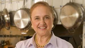 I also encourage all of you to get into the kitchen and cook! Lidia S Italy Online Full Episodes Of Season 3 To 1 Yidio