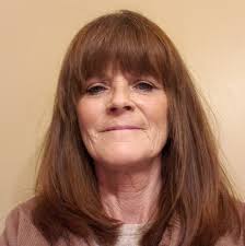 Profil untuk Choices Child Care Resource and Referral