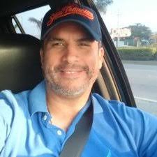 jaime millan (@jmillan123)