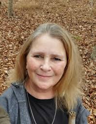 Obituary for Debra Katherine Howell