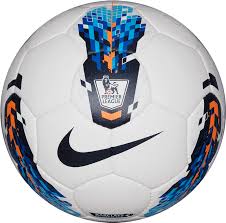 Max c4d ma 3ds fbx obj. Download Nike Seitiro Football 2011 12 Premier League Ball Png Image With No Background Pngkey Com