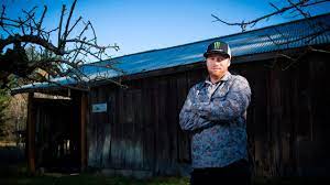 Is he married or dating a new girlfriend? Racer X Films Ryan Villopoto Life After Racing Youtube