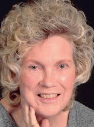 Vickie Byers Obituary (2023)