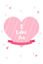 사랑해요 이모티콘에 대한 이미지 검색결과