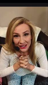 9 de noviembre teatro san guines entradas en venta en Ticketmaster  @sigridalegria @clape11 @teatrosangines @@mjavihernandez @itapallita  @rckvergara @hortahans