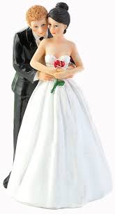 We did not find results for: Amazon Com Adorno De Torta Para Casamiento Weddingdepot Disenos Divertidos De La Novia Y El Novio Adornos En Pose Unica Comida Gourmet Y Abarrotes