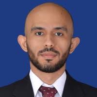 2500+ "Consuegra" profiles