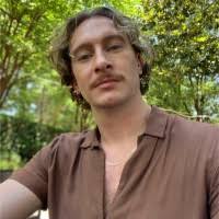 200+ "Martuscello" profiles