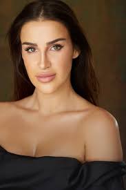 Vienna International Film Awards (VIFA) (2024)