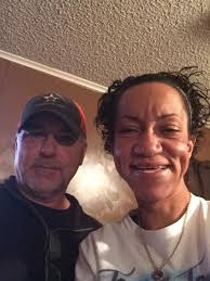 Red Hoyle's admiration for delivery boys as executives