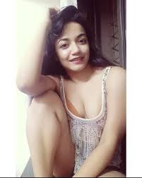 Do you know this chick - Onlyfans  Indian Request videos  pic collections  - DropMMS
