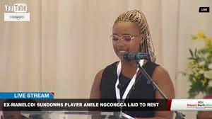 Young, black and very talented. Bktj5 Tic78x1m