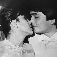 What Happened to Sharon Ooja After The Wedding